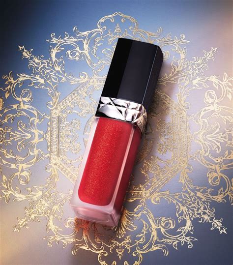 rouge dior forever liquid sequin dupe|dior liquid lipsticks reviews.